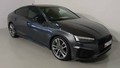 Audi A5 Black Line 40 TDI S tronic Sportback