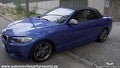 BMW Serie 2 M240iA Cabrio