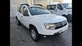 DACIA Duster 1.5dCi Ambiance 4x4 110