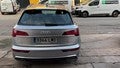 AUDI Q5 Sportback 35 TDI S tronic