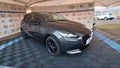 MAZDA Mazda2 1.5 e-Skyactiv-g Homura 55kW