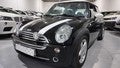 MINI Mini Cooper