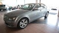 MERCEDES-BENZ Clase C 220CDI BE Elegance Aut.