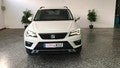 SEAT Ateca 2.0TDI CR S&S Style 4Drive 150