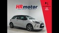 Citroën DS3 Techno Style