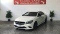 MERCEDES-BENZ Clase CLA 200 Edition 1 7G-DCT