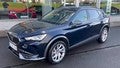 CUPRA Formentor 1.5 TSI 150 DSG