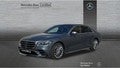 Mercedes Benz Clase S S 350 d