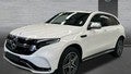 MERCEDES-BENZ EQC 400 4MATIC