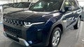 KGM / SSANGYONG