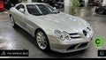 MERCEDES-BENZ SLR McLaren -