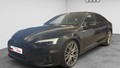 AUDI A5 Black Line 40 TDI S tronic Sportback