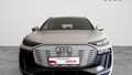 AUDI Q6 e-tron Advanced Quattro