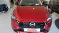 Mazda Mazda2 e-SKYACTIV G 66kW (90CV) Homura