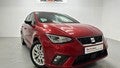 SEAT Ibiza 1.0 TSI 81kW (110CV) FR XS