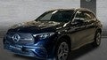 MERCEDES-BENZ CLASE GLC 300 e 4MATIC