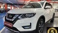 NISSAN X-TRAIL 5P DIG-T 120 kW (160 CV) E6D DCT N-CONN.