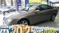 MERCEDES-BENZ Clase CLK CLK 270 CDI AVANTGARDE