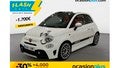 ABARTH