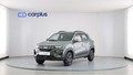 Dacia Spring Extreme Electric 48kW (65CV)