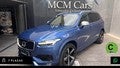 VOLVO XC90 2.0 D5 AWD R-Design Auto