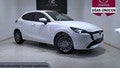 MAZDA Mazda2 e-SKYACTIV G 66kW (90CV) Exclusive-Line