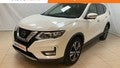 Nissan X-Trail 1.6 NConnecta