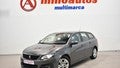 Peugeot 308 1.5 HDI 100 CV ACTIVE BUSINESS