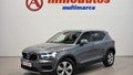 Volvo XC-40 AWD 2.0 D3 150 CV GEARTRONIC BUSINESS