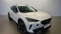 CUPRA Formentor 2.0 TDI 110kW (150 CV)