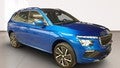 SKODA Kamiq 1.0 TSI 85kW (115CV) DESIGN