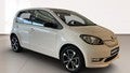 SKODA Citigo CITIGOe iV Style 61kW (83CV) Auto.