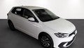 VOLKSWAGEN Polo Life 1.0 TSI 70kW (95CV) DSG