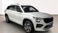 SKODA Kodiaq 2.0 TSI 180KW (245cv) DSG RS