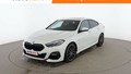 BMW Serie 2 218iA Gran Coupe