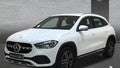 MERCEDES-BENZ CLASE GLA 180