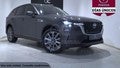 MAZDA CX-60 e-Skyactiv PHEV AWD Exclusive-Line