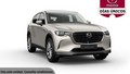 MAZDA CX-60 e-Skyactiv D MHEV 147kw 8AT Exclusi-Line