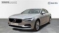 VOLVO S90 2.0 T8 Twin AWD Business Plus Auto