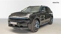 LYNK & CO 1 1.5 PHEV 6.6kW