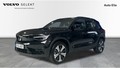 VOLVO XC40 Recharge Eléctrico Core Auto