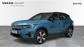 VOLVO XC40 Recharge Single Plus Auto