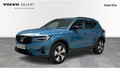 VOLVO XC40 1.5 T5 Recharge PHEV Plus Dark Auto