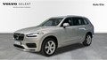 VOLVO XC90 2.0 B5 D AWD Core Auto