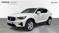 VOLVO XC40 2.0 B3 G Core Auto