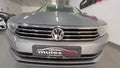 VOLKSWAGEN Passat 2.0TDI Advance 110kW