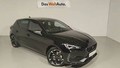 Cupra León 1.5 eTSI 110kW (150CV) DSG