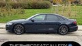 AUDI A8 S8 TFSI quattro Tiptronic