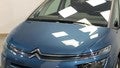 CITROEN C4 G.Picasso 1.6e-HDi Intensive Plus 115