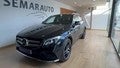 MERCEDES-BENZ Clase GLC 220d 4Matic Aut.